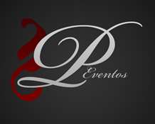 "Paladino Eventos"